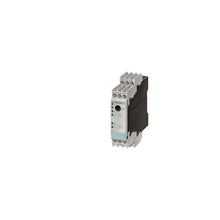 Load image into Gallery viewer, Siemens 3RK1100-1CE00-0AA2