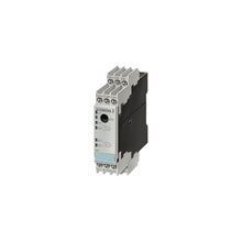 Load image into Gallery viewer, 3RK1100-1CG00-0AA2 Siemens