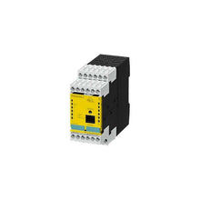 Load image into Gallery viewer, 3RK1105-1AE04-0CA0 Siemens