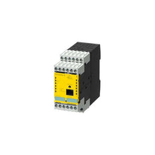 Load image into Gallery viewer, 3RK1105-1BE04-2CA0 Siemens