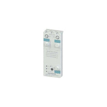 Load image into Gallery viewer, Siemens 3RK1207-1BQ40-0AA3