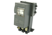 Load image into Gallery viewer, Siemens 3RK1300-1AS01-1AA1