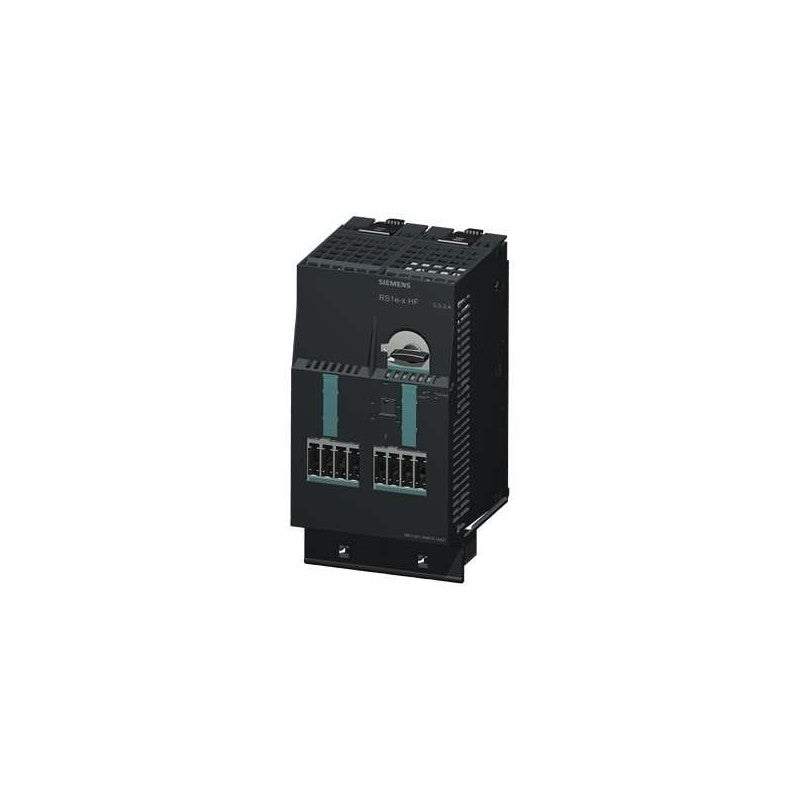 Siemens  3RK13010AB101AB4