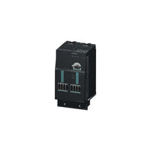 Load image into Gallery viewer, Siemens  3RK13010AB101AB4