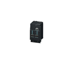 Load image into Gallery viewer, Siemens  3RK13010BB101AB4