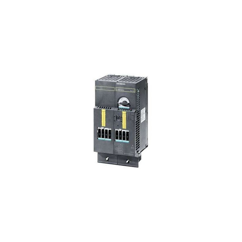 3RK1301-0BB13-1AA2 Siemens