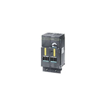 Load image into Gallery viewer, 3RK1301-0BB13-1AA2 Siemens