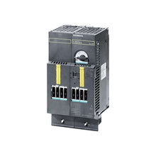 Load image into Gallery viewer, Siemens  3RK13010BB131AA4