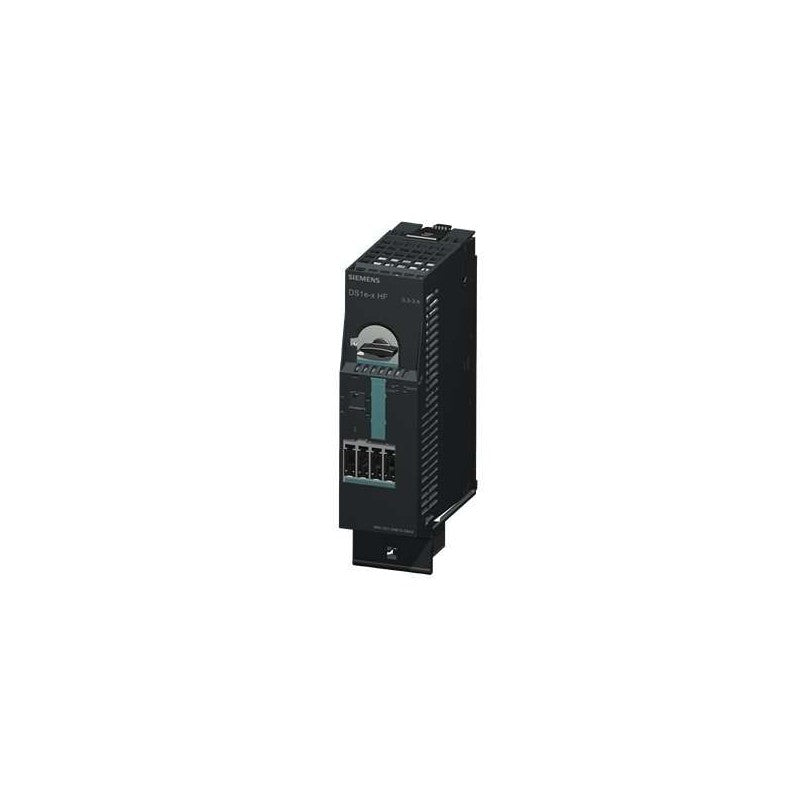 Siemens  3RK13010CB100AB4