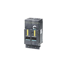 Load image into Gallery viewer, 3RK1301-0CB13-1AA2 Siemens