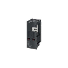 Load image into Gallery viewer, Siemens  3RK13011AB001AA2