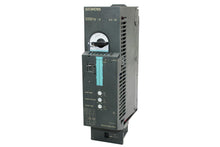 Load image into Gallery viewer, Siemens 3RK1301-0AB20-0AA2
