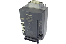 Load image into Gallery viewer, Siemens 3RK1303-6BS74-3AA0