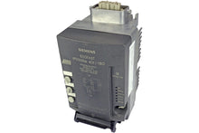 Load image into Gallery viewer, Siemens 3RK1303-6ES84-3AA3