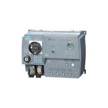 Load image into Gallery viewer, 3RK1315-6NS71-2AA0 Siemens