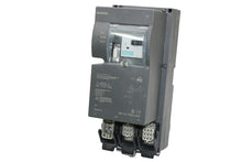 Load image into Gallery viewer, Siemens 3RK1322-1DS02-0AA0