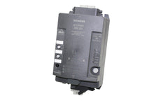 Load image into Gallery viewer, Siemens 3RK1323-2AS54-1AA0