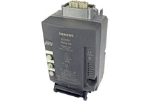 Load image into Gallery viewer, Siemens 3RK1323-6BS74-3AA0