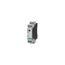 Load image into Gallery viewer, Siemens 3RK1400-0BE00-0AA2