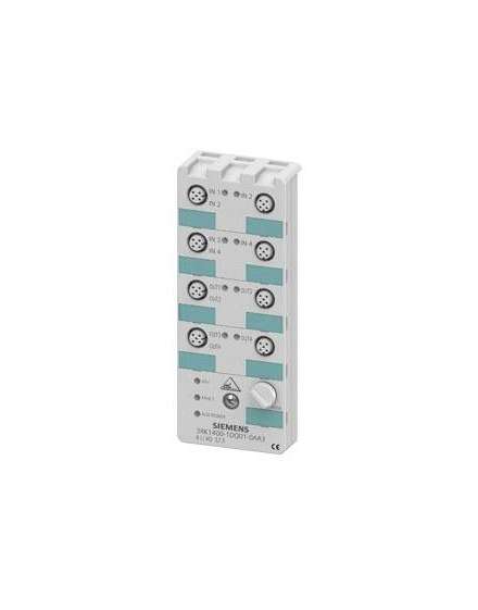 Siemens 3RK1400-1BQ00-0AA3