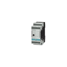 Load image into Gallery viewer, Siemens 3RK1400-1CG00-0AA2