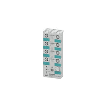 Load image into Gallery viewer, Siemens  3RK14001DQ050AA3