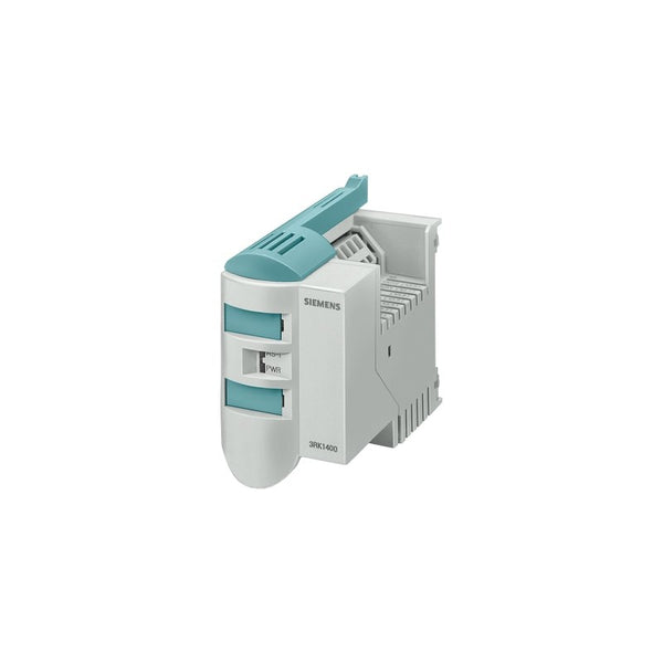 Siemens 3RK1402-3KG02-0AA1