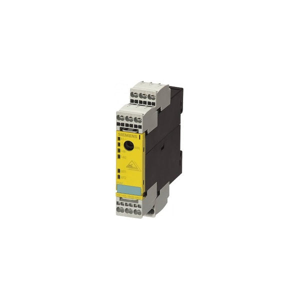 Siemens 3RK1405-0BE00-0AA2