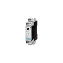 Load image into Gallery viewer, Siemens 3RK1408-8KG00-0AA2