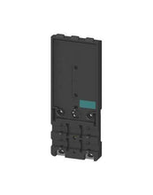 Load image into Gallery viewer, 3RK1901-0CB01 Siemens