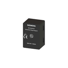 Load image into Gallery viewer, 3RK1901-1MX02 Siemens