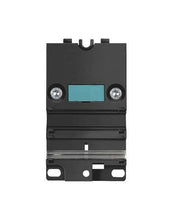 Load image into Gallery viewer, 3RK1901-2EA00 Siemens