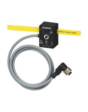 Load image into Gallery viewer, 3RK1901-2NR12 Siemens