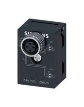 Load image into Gallery viewer, 3RK1901-2NR20 Siemens