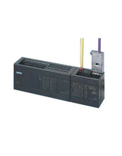 Load image into Gallery viewer, 3RK1901-3MA00 Siemens