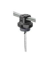 Load image into Gallery viewer, 3RK1901-3QA00 Siemens