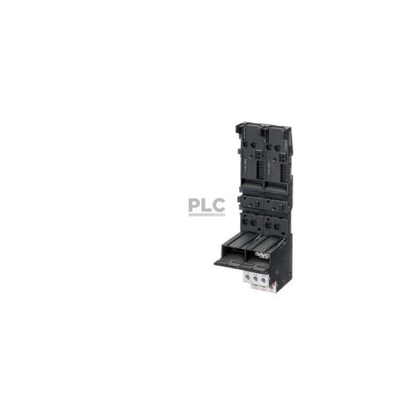 Siemens 3RK1903-0AC10
