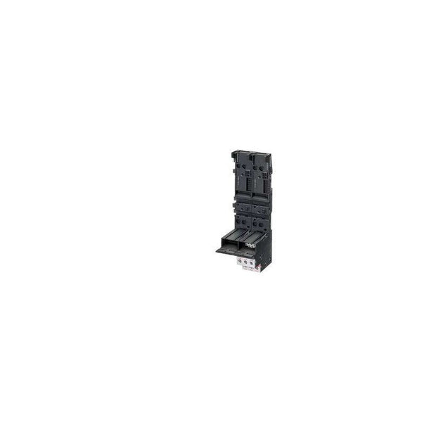 Siemens 3RK1903-0CF00