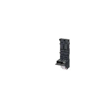 Load image into Gallery viewer, Siemens 3RK1903-0CF00