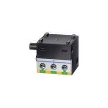 Load image into Gallery viewer, 3RK1903-2AA10 Siemens