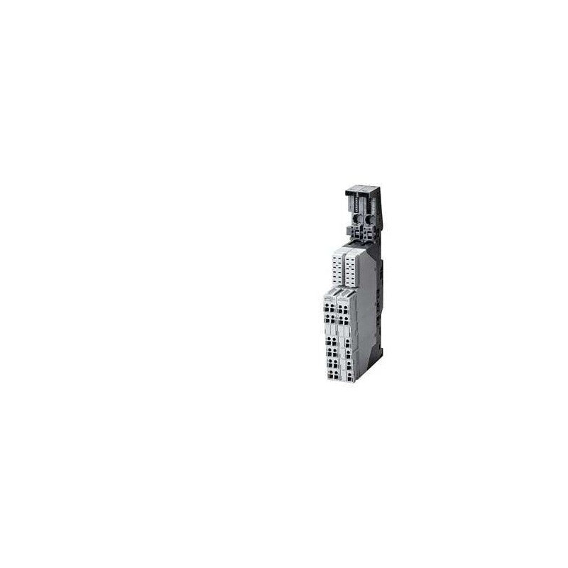 3RK1903-3AB10 Siemens