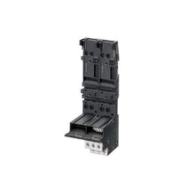 Load image into Gallery viewer, 3RK1903-3AD10 Siemens F-RS1E-X