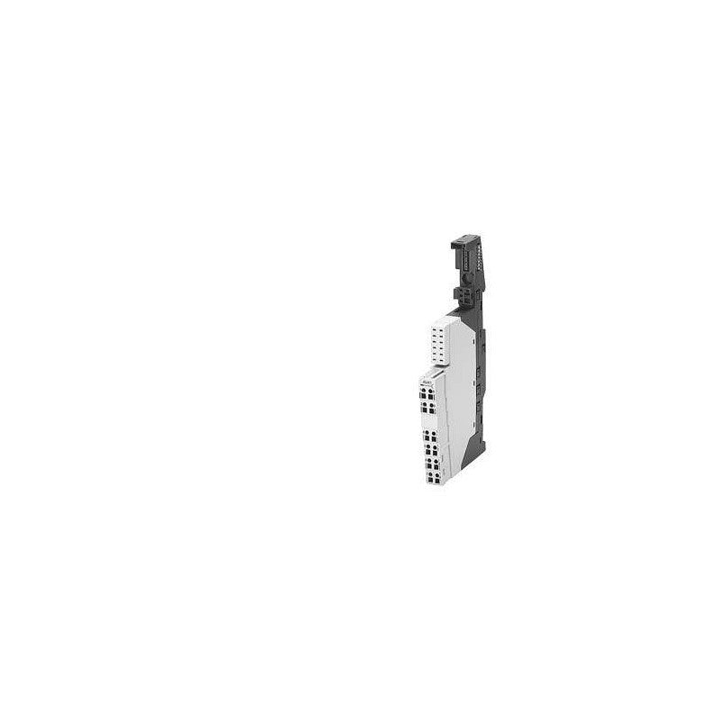 3RK1903-3AE10 Siemens