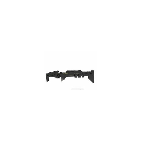 Siemens 3RK1903-3EA10