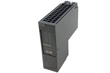 Load image into Gallery viewer, Siemens 3RK1903-1BE00