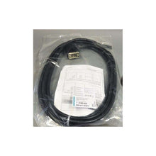 Load image into Gallery viewer, 3RK1911-0EB31 Siemens