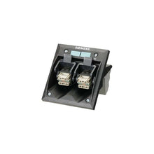 Load image into Gallery viewer, 3RK1911-1AA22 Siemens