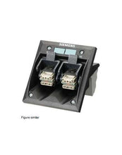 Load image into Gallery viewer, 3RK1911-2BF60 Siemens