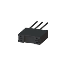 Load image into Gallery viewer, 3RK1911-6EA00 Siemens