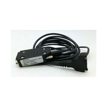 Load image into Gallery viewer, Siemens 3RK1922-2BP00